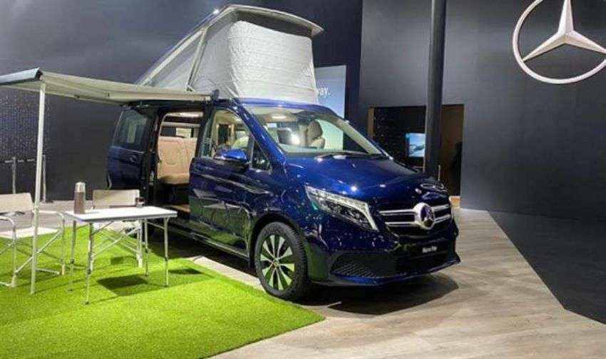 mercedes-benz-v-class.jpg