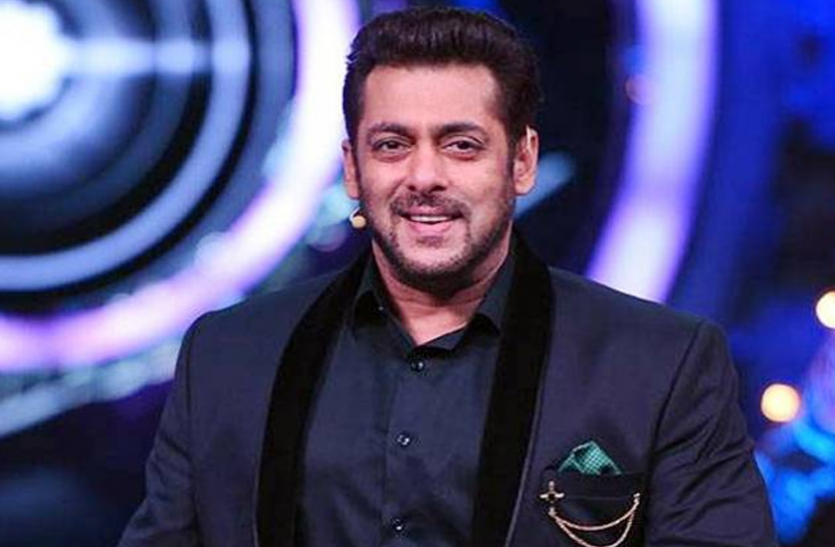 Salman Khan BIGG BOSS 13: इस मॉडल ने सलमान खान पर लगाए संगीन आरोप, सिद्धार्थ शुल्का की कर दी इससे तुलना, देखें वीडियो