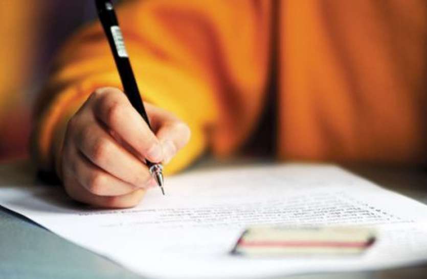 पत्नी को प्यार नहीं दे सका, इसलिए शर्मिंदा हूं... लिख बाइक एजेंसी मालिक ने लगा दी मौत की छलांग