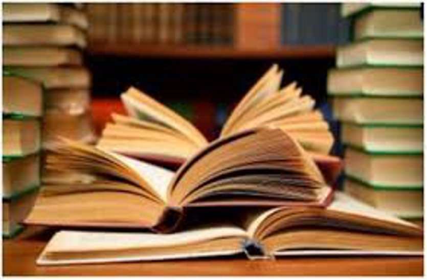 आगरा, मथुरा, फिरोजाबाद, बरेली, शाहजहांपुर में 10 Private University को मंजूरी आगरा, मथुरा, फिरोजाबाद, बरेली, शाहजहांपुर में 10 Private University को मंजूरी