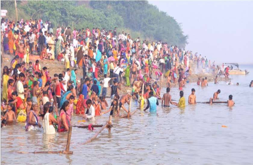 माघ पूर्णिमा पर करें ये उपाय, हो जाएंगे सारे काम पूरे
