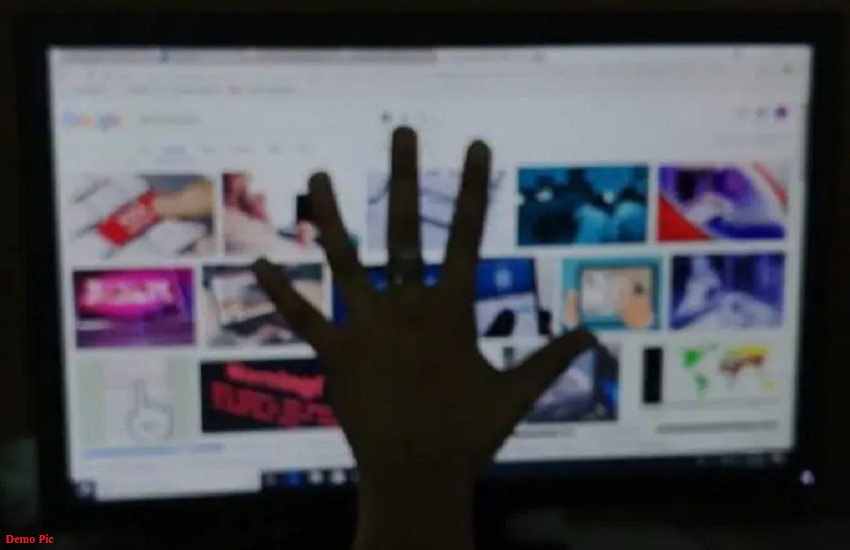 film1.png