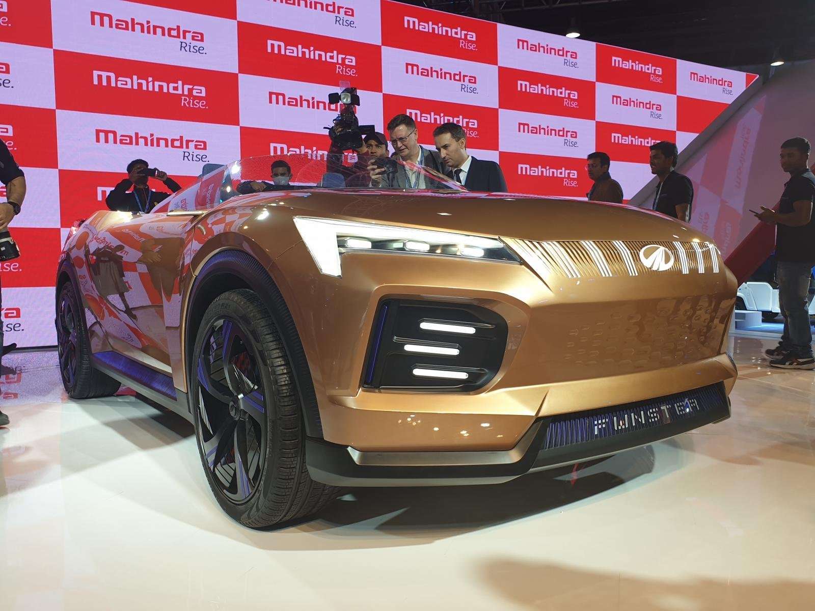 mahindra-funster.jpg