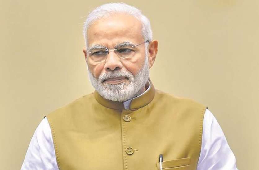 pm modi NC का पीएम मोदी पर पलटवार, 'उमर ने कभी नहीं कहा आर्टिकल 370 हटने से कश्मीर भारत से अलग हो जाएगा'