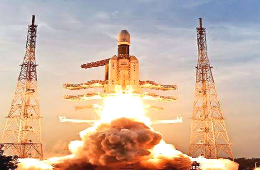 BSP की अंतरिक्ष में एक और उड़ान, ISRO के ड्रीम प्रोजेक्ट गगनयान के लिए बनाया स्पेशल प्लेट्स BSP की अंतरिक्ष में एक और उड़ान, ISRO के ड्रीम प्रोजेक्ट गगनयान के लिए बनाया स्पेशल प्लेट्स