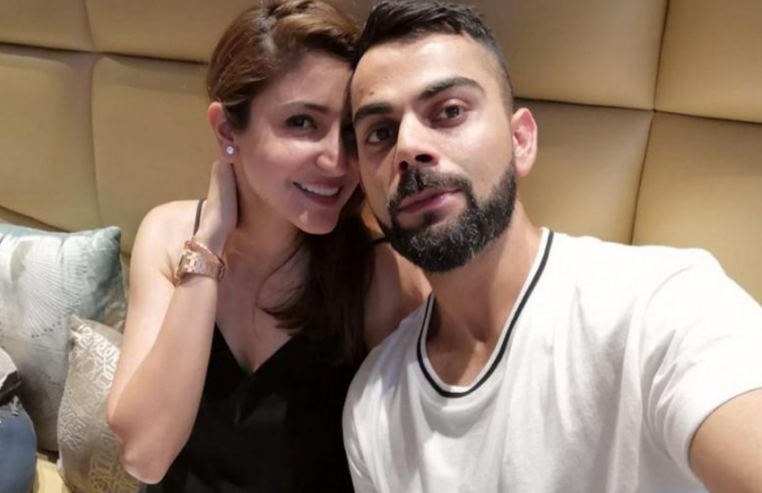 virat kohli anushka