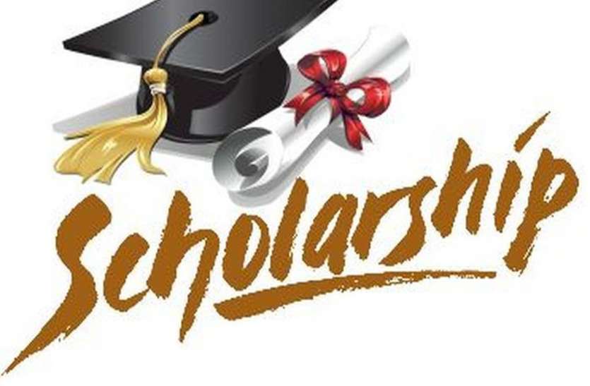 scholarship Scholarship: दसवीं पास स्टूडेंट्स को 5 वर्षों तक मिलेगी 2 हजार रूपए प्रतिमाह स्कॉलरशिप, ऐसे करें अप्लाई