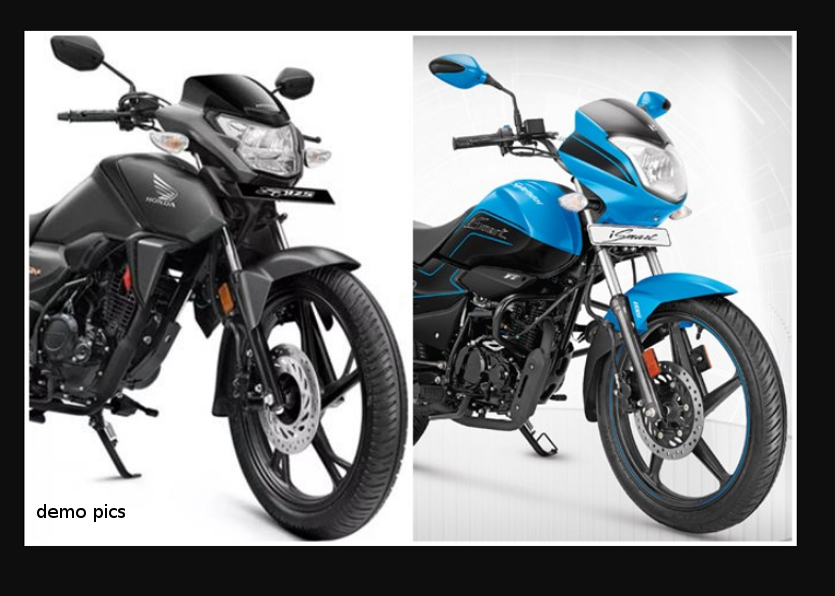 bikes.png