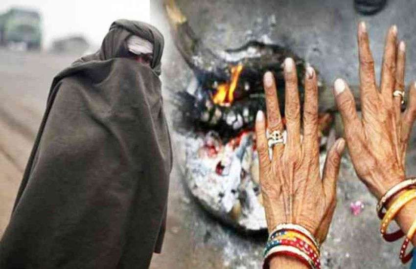 Cold Weather : छत्तीसगढ़ में बारिश, मप्र में बर्फीली हवाओं से कांपे लोग, दो दिन में 8 डिग्री पर जाएगा पारा