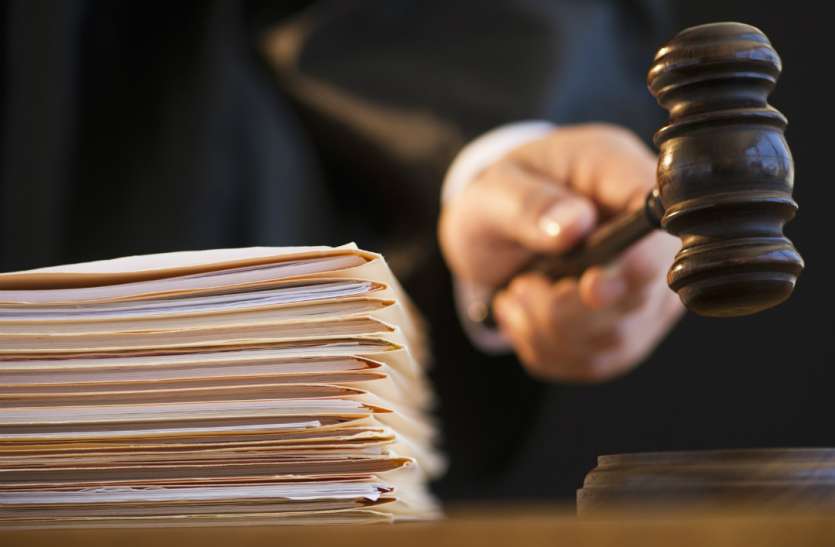 High Court मृतक आश्रित कोटे से नौकरी कर रही विधवा दोबारा शादी कर सकती है या नहीं, हाईकोर्ट ने दिया फैसला