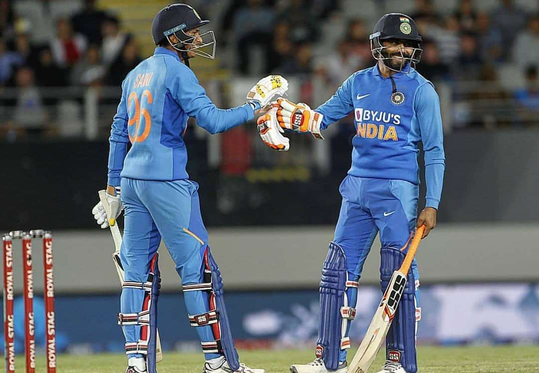 jaddu_and_navdeep.jpeg