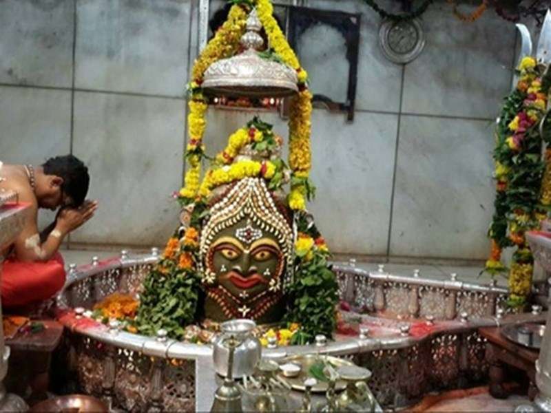 इस महाशिवरात्रि राशि अनुसार शिवलिंग की करें पूजा, जो चाहेंगे मिलेगा सबकुछ