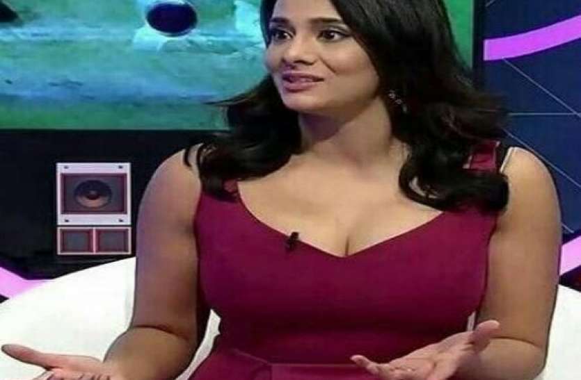 mayanti_langer_1.jpg सोशल मीडिया पर ट्रोल हुए स्टुअर्ट बिन्नी तो मयंती लैंगर ने दिया मुंहतोड़ जवाब