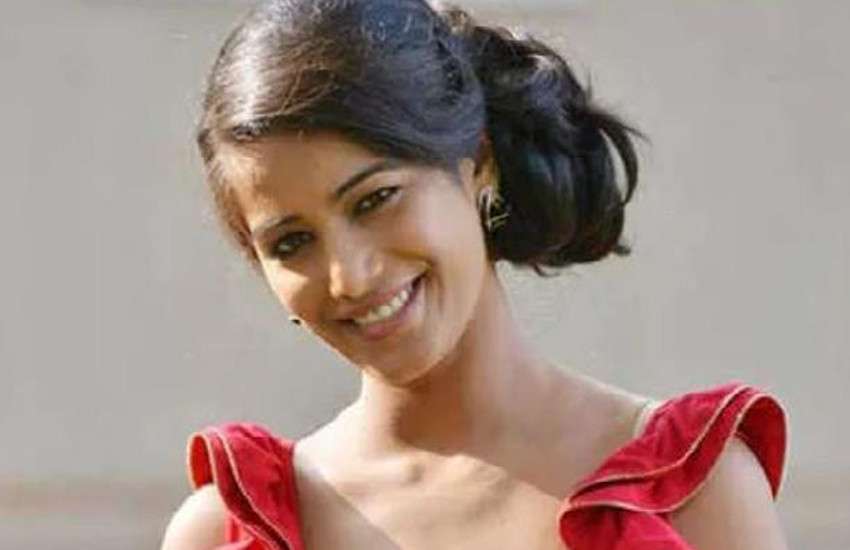 poonam pandey