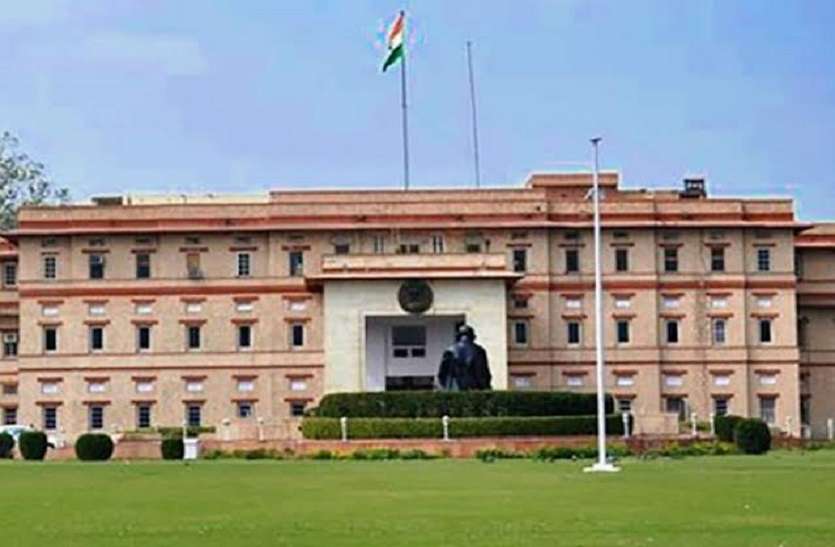 government-constitutes-economic-transformation-advisory-council सरकार ने बनाई इकोनोमिक ट्रांसफॉरमेशन एडवाइजरी कौंसिल