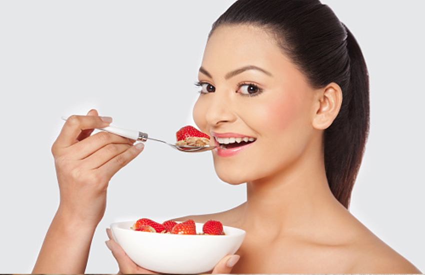 women health tips