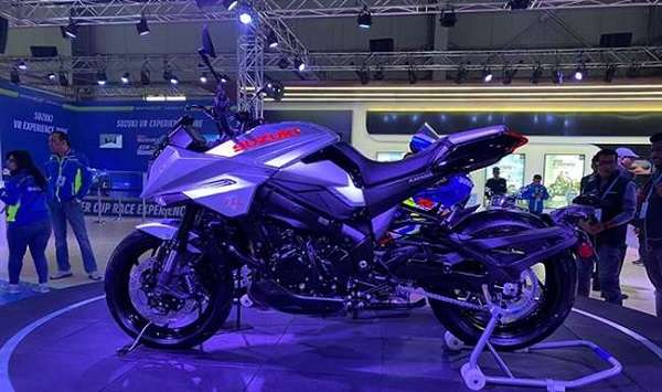 suzuki_katana.jpg