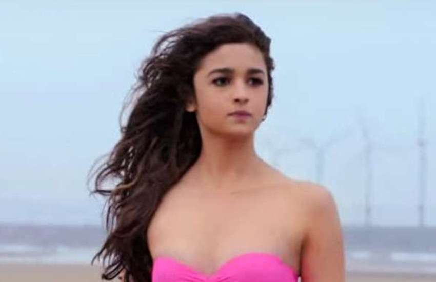 alia bhatt 