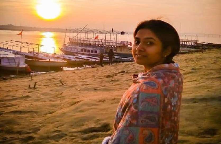 जानिए सीजीपीएससी में कितने सही सवाल पर दे सकेंगे मेंस