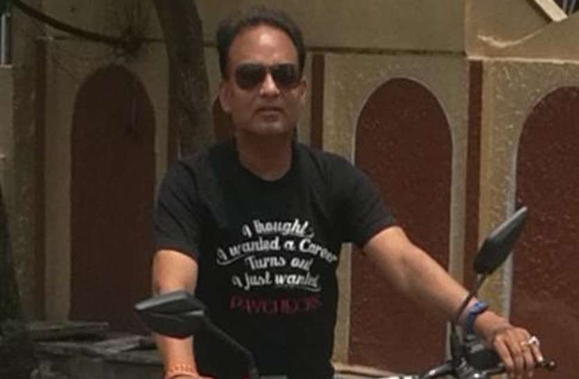 जानिए सीजीपीएससी में कितने सही सवाल पर दे सकेंगे मेंस