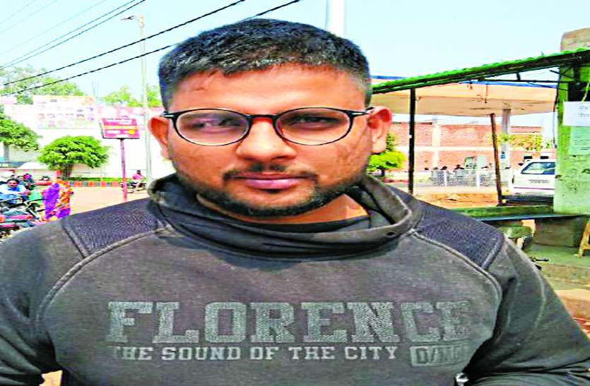 जानिए सीजीपीएससी में कितने सही सवाल पर दे सकेंगे मेंस