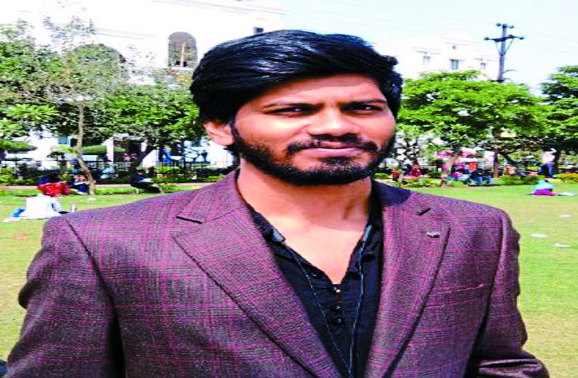 जानिए सीजीपीएससी में कितने सही सवाल पर दे सकेंगे मेंस
