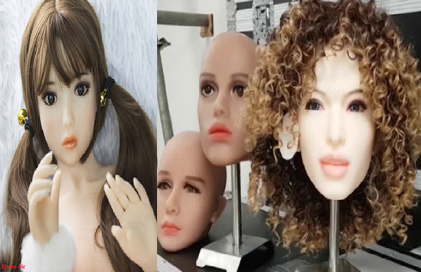 doll2.png