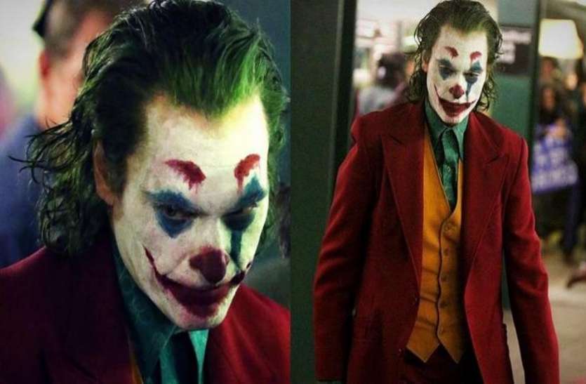 Joaquin Phoenix Car Collection जोकर बनकर लोगों के होश उड़ाने वाले जोकिन फीनिक्स ने जीता ऑस्कर, देखें इनके गैराज में खड़ी हैं कौन सी गाड़ियां