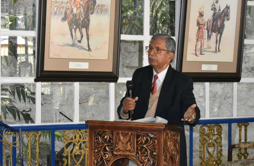 Story Of 1971 India Pakistan War : दृश्य शब्दों में गढ़ते गए और .... Story Of 1971 India Pakistan War : दृश्य शब्दों में गढ़ते गए और ....