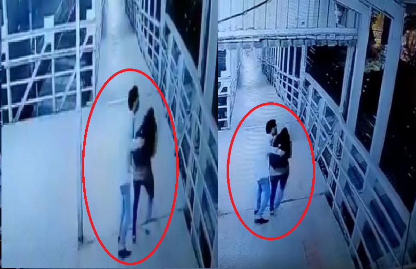 kiss.png