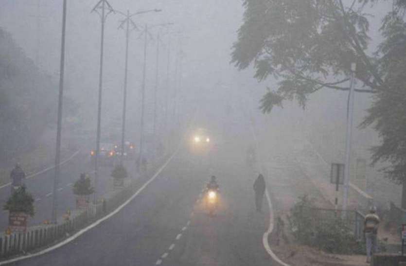 दिन में धूप तो सुबह-शाम सर्द हवाएं, 11 फरवरी के बाद फिर बदलेगा मौसम, जानें कैसा रहेगा अगले सप्ताह मौसम का हाल दिन में धूप तो सुबह-शाम सर्द हवाएं, 11 फरवरी के बाद फिर बदलेगा मौसम, जानें कैसा रहेगा अगले सप्ताह मौसम का हाल