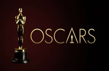Oscar 2020: 10 Things You Didn't Know About the Academy Awards Oscar 2020: ऑस्कर अवॉर्ड से जुड़ी 10 दिलचस्प बातें, जो आपको जाननी चाहिए