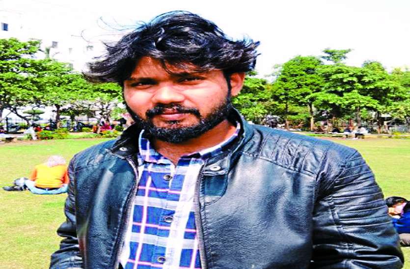 जानिए सीजीपीएससी में कितने सही सवाल पर दे सकेंगे मेंस