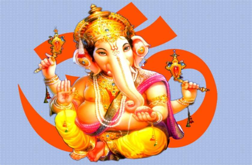 Sankashti Chaturthi : श्रीगणेश संकष्टी चतुर्थी पर ऐसे करें गणेशजी की फलदायी पूजा