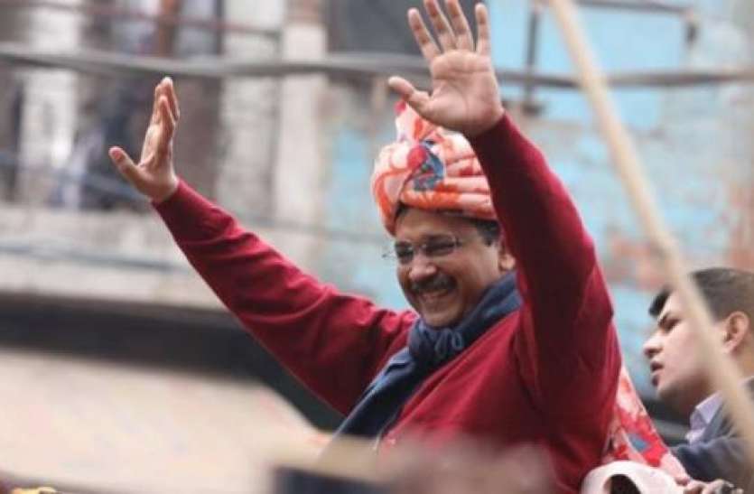 aap_kejriwal_1579765472_618x347.jpeg अब पूरे देश में चुनाव लड़ेगी आप, स्थानीय निकायों से होगी शुरुआत