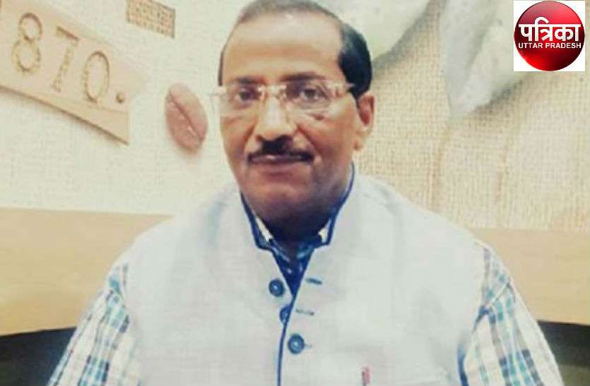 ashok jain CA