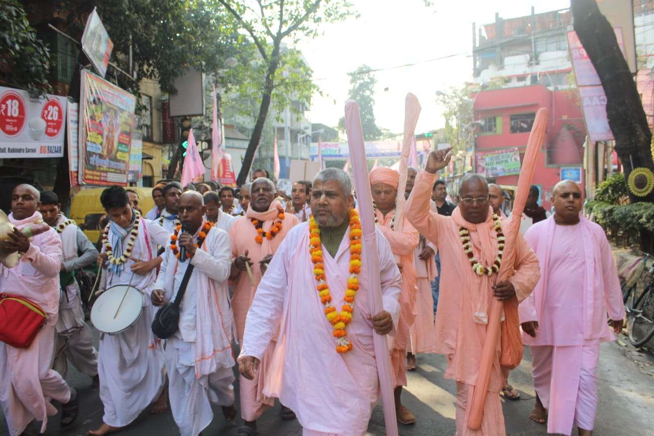 kolkata west bengal kolkata west bengal