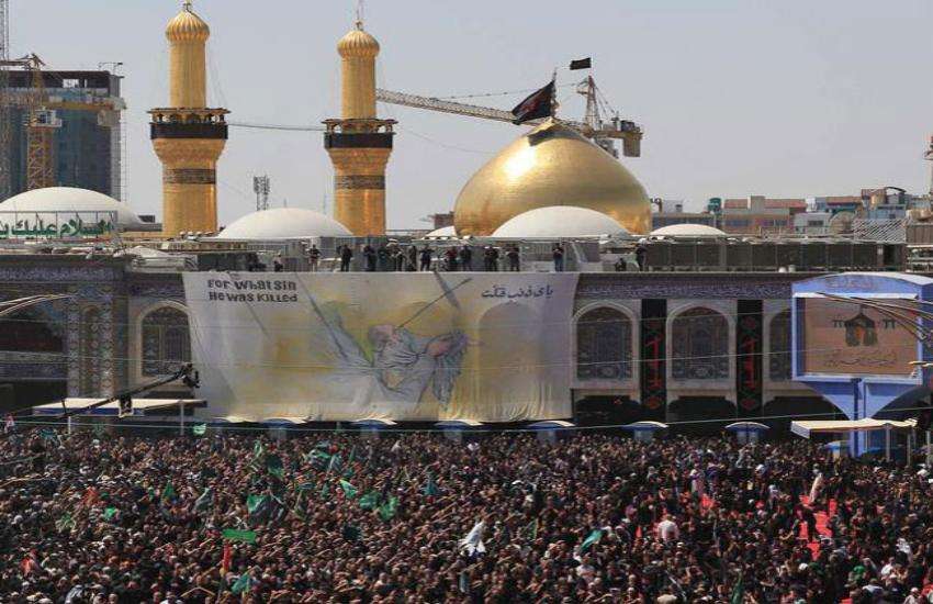 karbala_pic.jpg