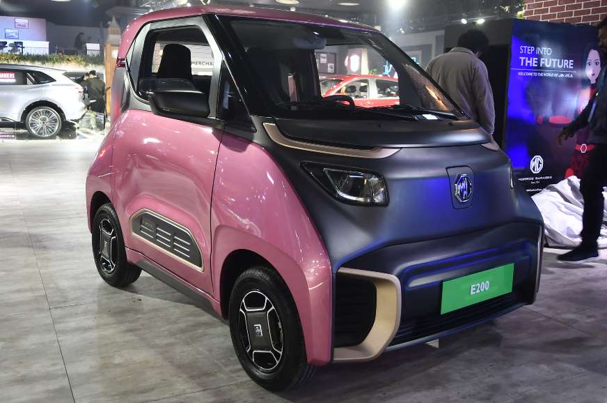 mg_e200.jpg