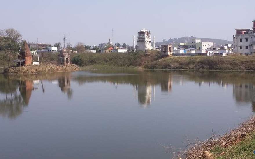 इंदिरा गांधी की गिरफ्तारी के विरोध में लाठीचार्ज झेलते स्ट्रेचर पर जेल गईं थीं राजमाता देवेंद्र कुमारी सिंहदेव, राजकीय सम्मान के साथ होगा अंतिम संस्कार