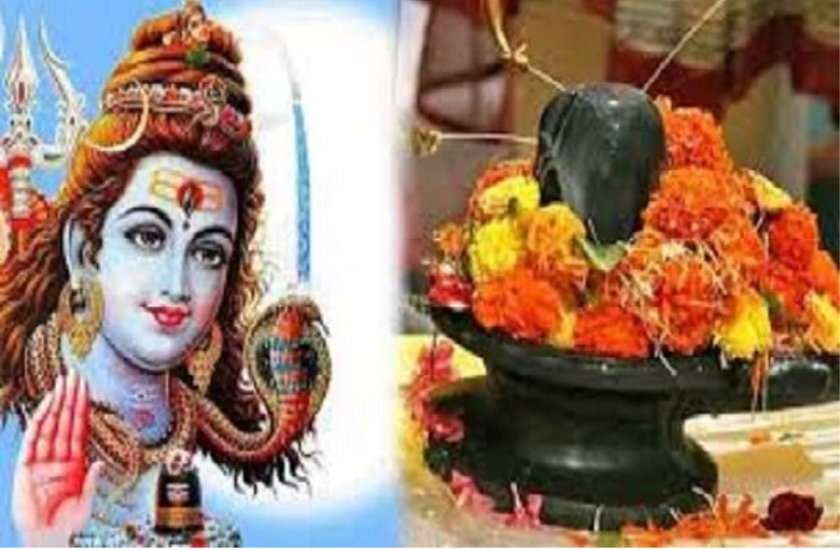 महाशिवरात्रि पर ये 10 अभिषेक करने से तुरंत प्रसन्न हो जाते हैं महादेव