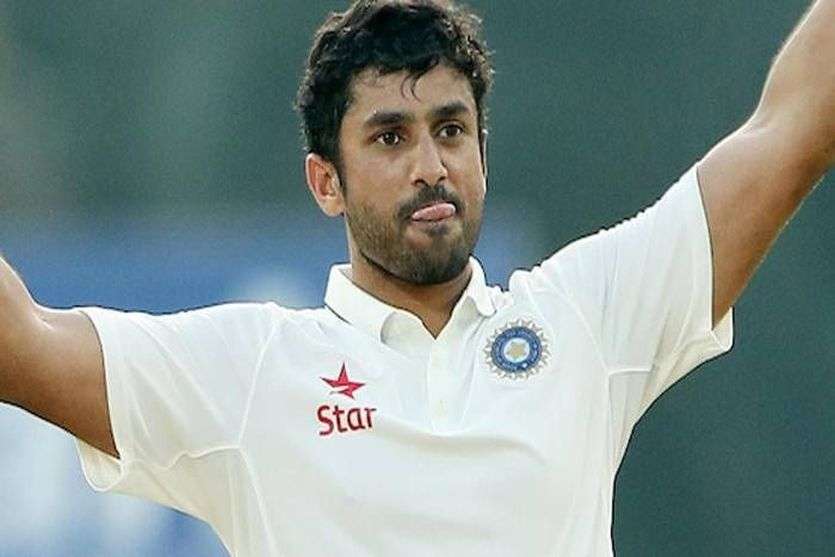 जीत दर्ज करने के इरादे से उतरेगी कर्नाटक रणजी टीम