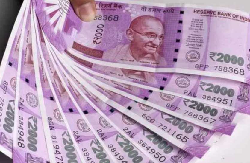 अगर पैसा कमाना चाहते हैं तो करें यह बिजनेस, कुछ ही दिनों में हो जाएंगे मालामाल अगर पैसा कमाना चाहते हैं तो करें यह बिजनेस, हट गई पाबंदी, कुछ ही दिनों में हो जाएंगे मालामाल