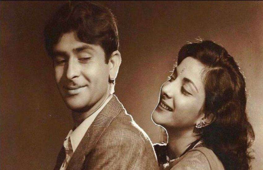 raj-kapoor-2.jpeg