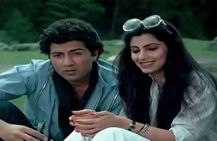 sunny_deol.jpeg