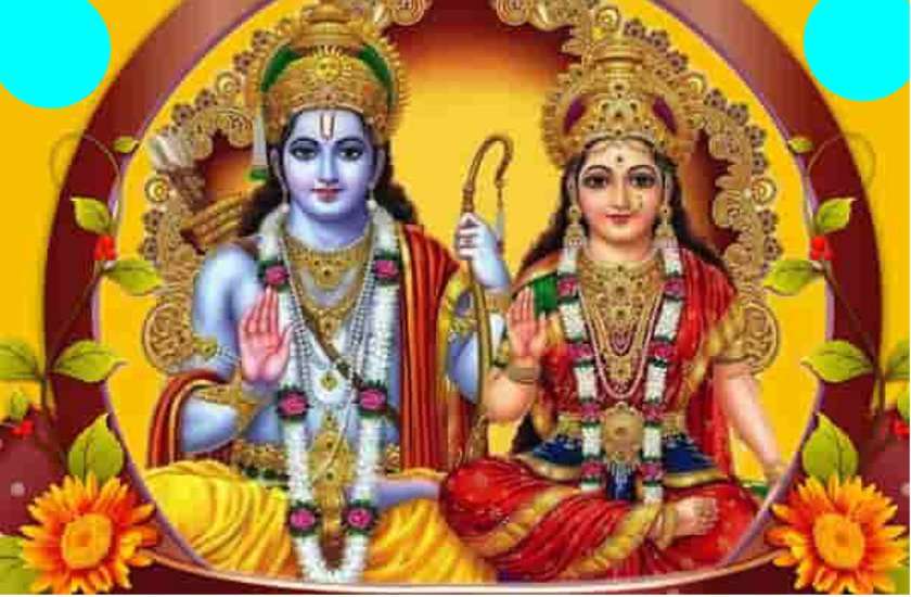 जानकी जयंती (सीताष्टमी) : व्रत पूजा विधि व महत्व 16 फरवरी 2020