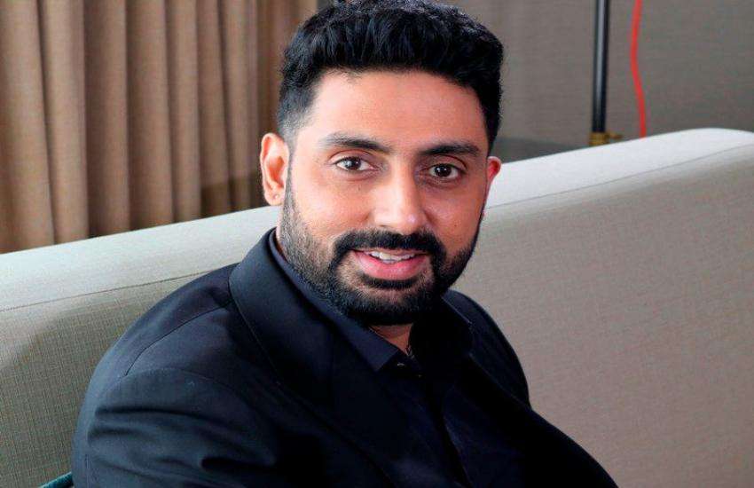 abhishek-bachchan-pic.jpg