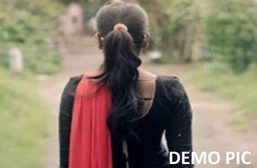 Girl UP में मॉर्निंग वॉक पर गयी छात्रा से स्कूल मैनेजर और उसके दोस्तों ने की छेड़छाड़, विरोध करने पर मां को पीटा