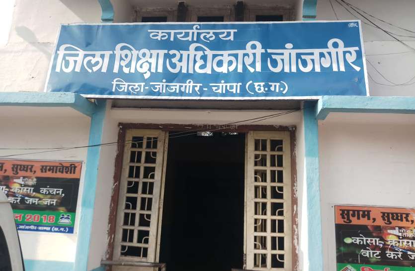 जिले के 411 प्राइवेट स्कूलों में छह हजार 600 बच्चों को मिलेगा एडमिशन जिले के 411 प्राइवेट स्कूलों में छह हजार 600 बच्चों को मिलेगा एडमिशन