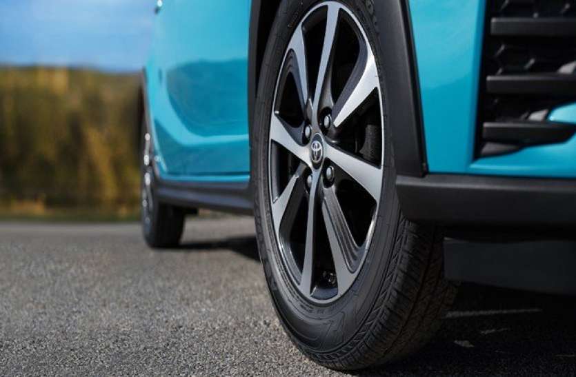 Low Rolling Resistance Tyres मार्केट में जल्द लॉन्च होंगे ये खास टायर्स, 20 फीसदी तक बढ़ जाएगा माइलेज